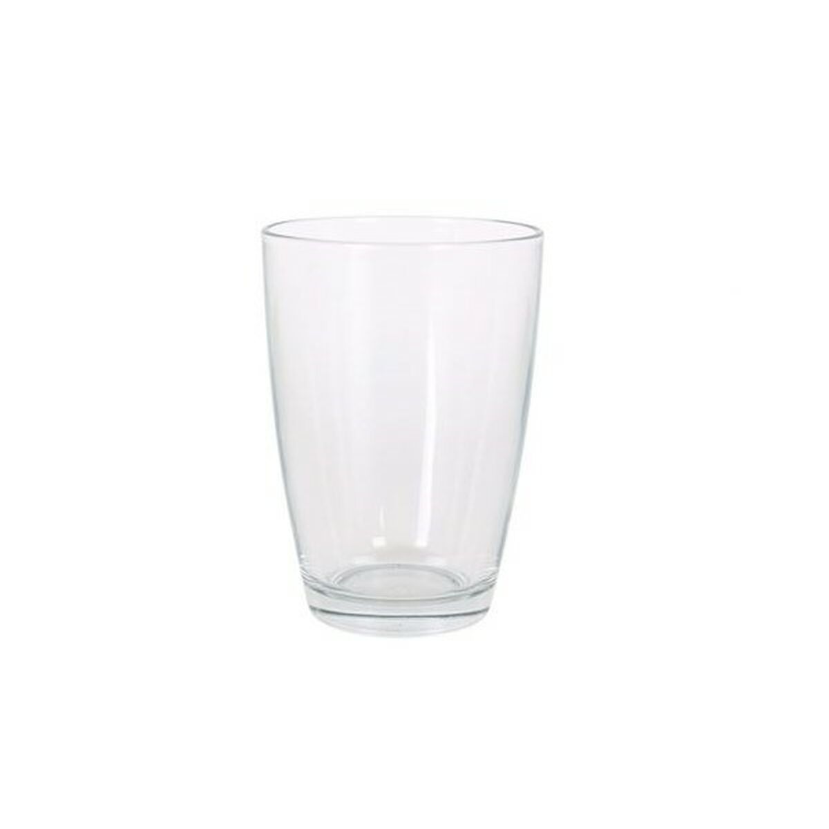 Glasset LAV Vega 415 ml (6 antal)