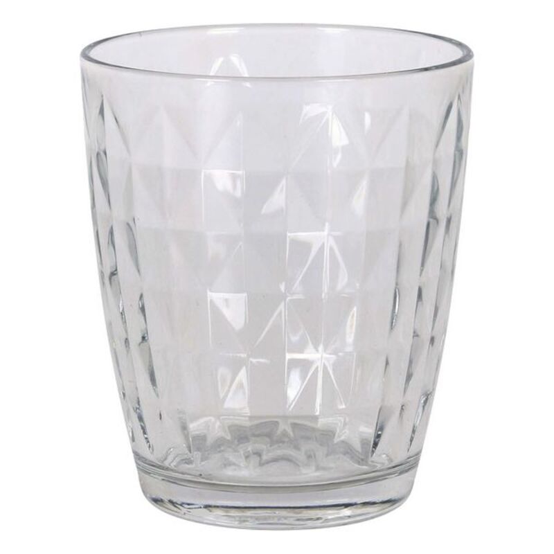 Glasset LAV New Artemis (340 ml) (6 uds) - 2