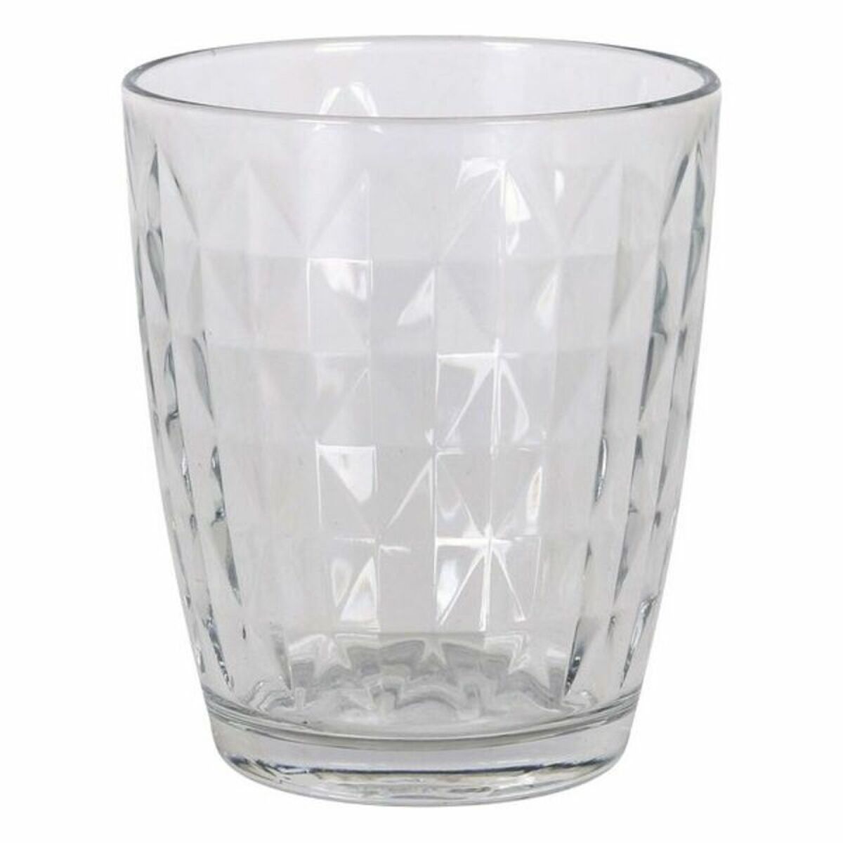 Glasset LAV New Artemis (340 ml) (6 uds) - 3