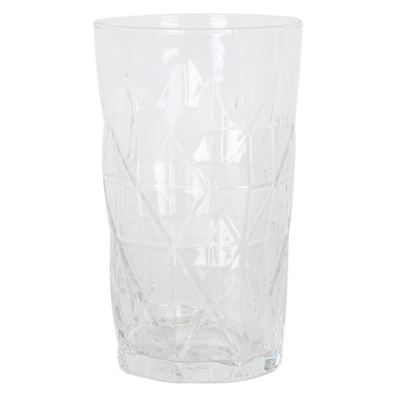 Glas LAV Keops (6 antal) (6 pcs), Kapacitet: 110 ml - 4
