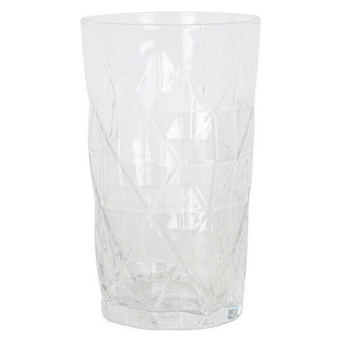 Glas LAV Keops (6 antal) (6 pcs), Kapacitet: 460 ml - 6