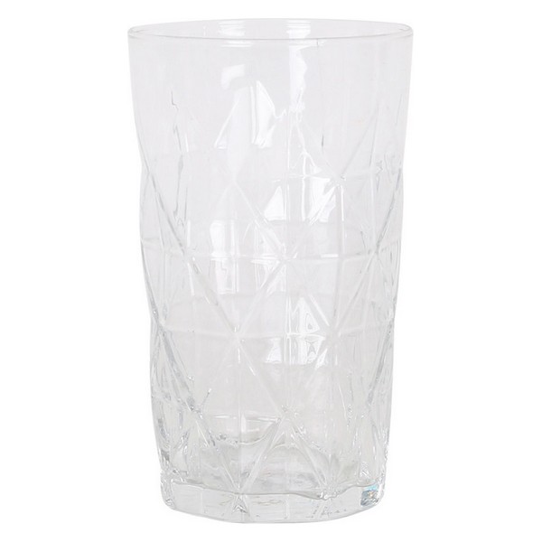 Glas LAV Keops (6 antal) (6 pcs), Kapacitet: 460 ml - 2