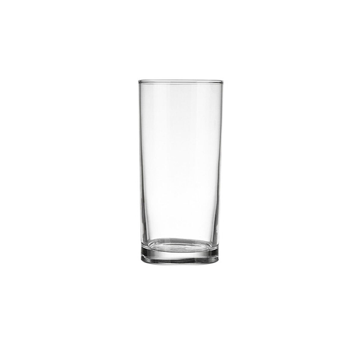 Glasset LAV Liberty 295 ml (6 antal)