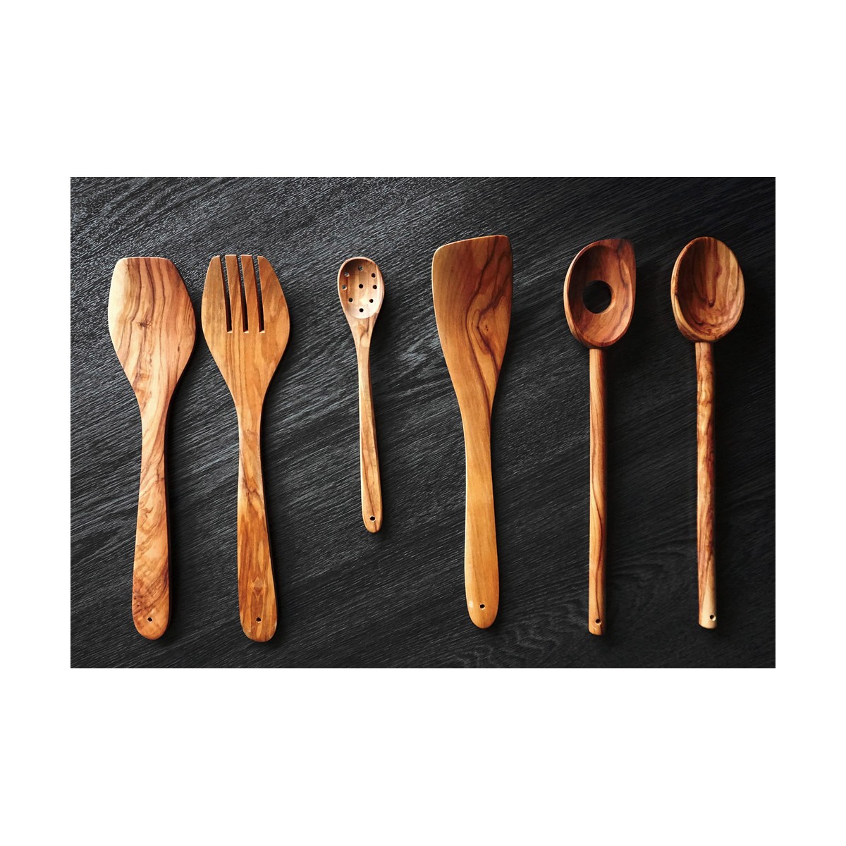 Sked Metaltex 58060210 (30 cm) - 2