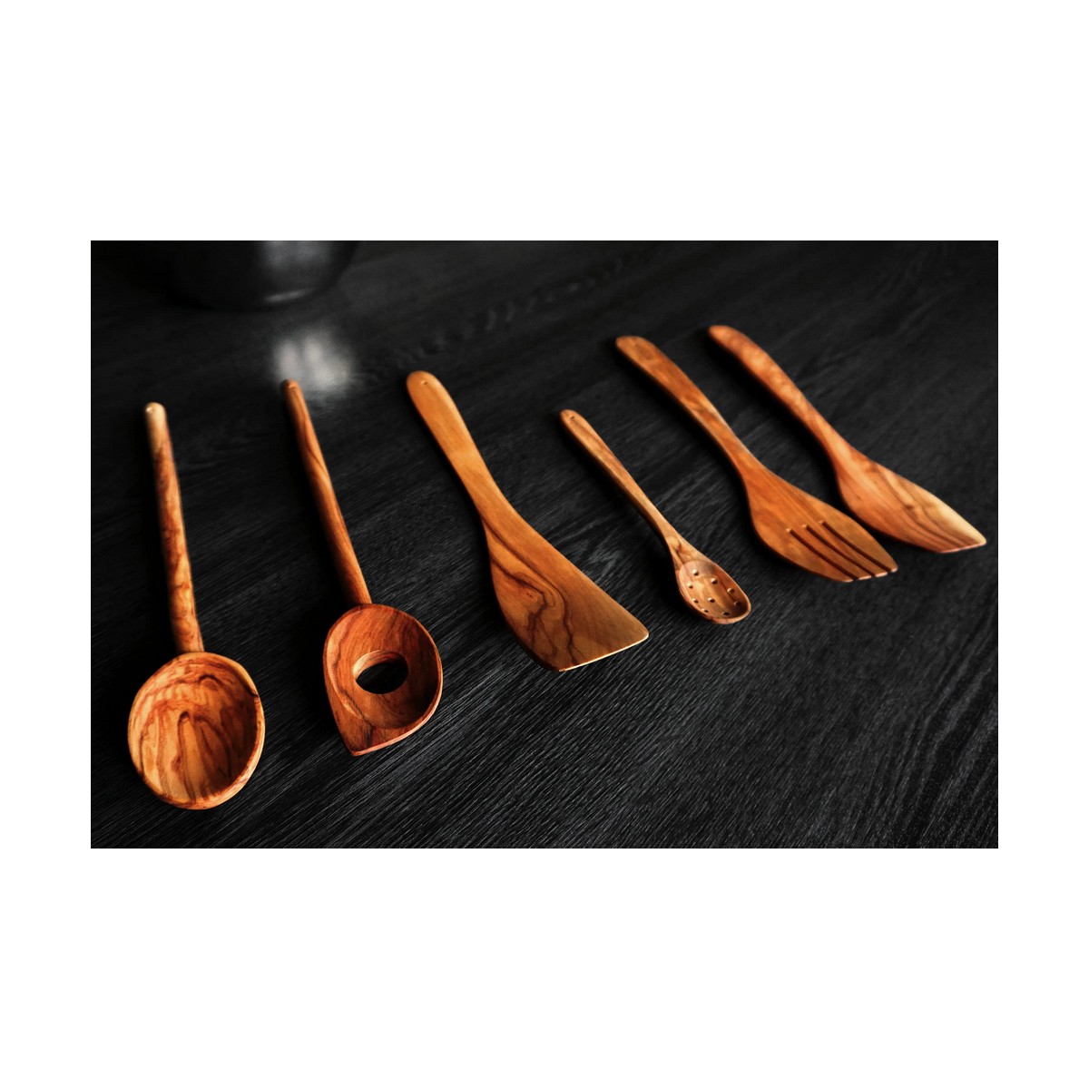 Sked Metaltex 58060210 (30 cm) - 3