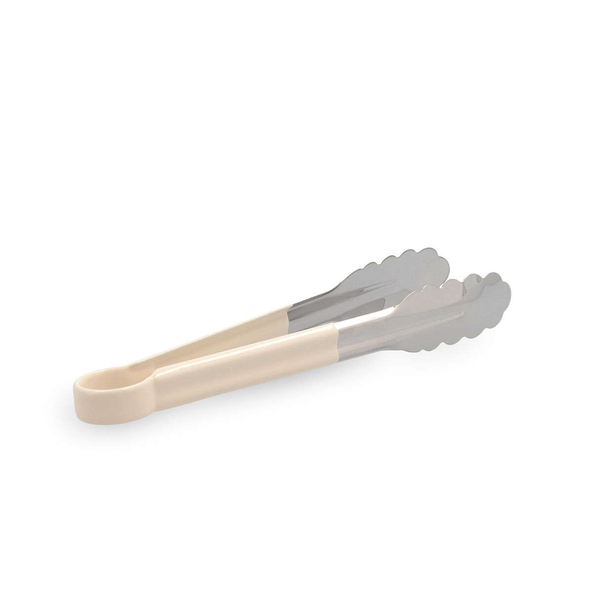 Kniptänger Quid Cocco (25,5 × 4 cm)