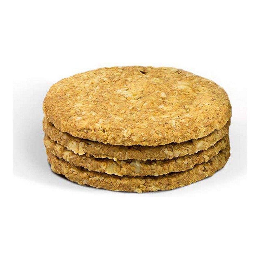 Kakor Gullón Digestive Orange (425 g) - 3