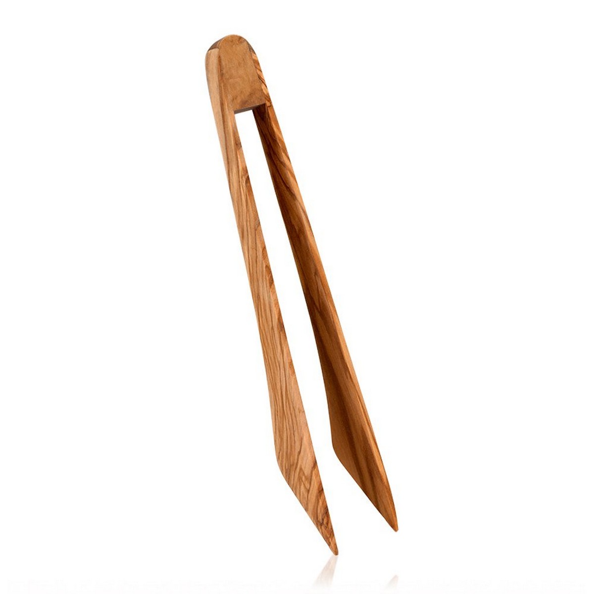 Kniptänger Metaltex Trä (30 cm)
