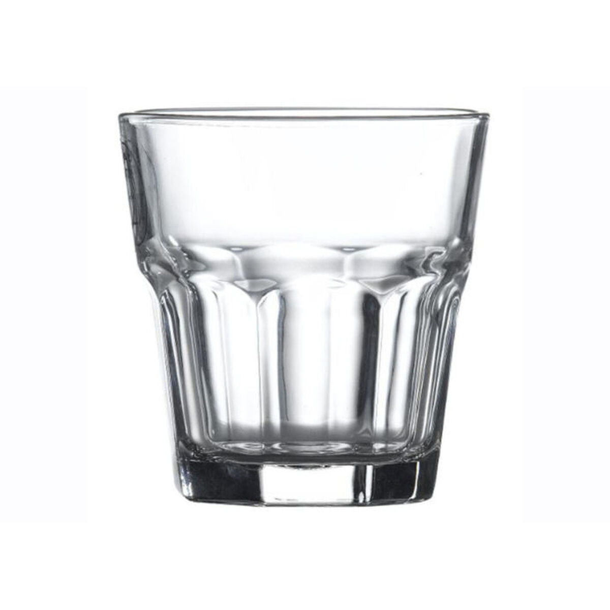 Glasset LAV Aras Vin 200 ml (6 antal)