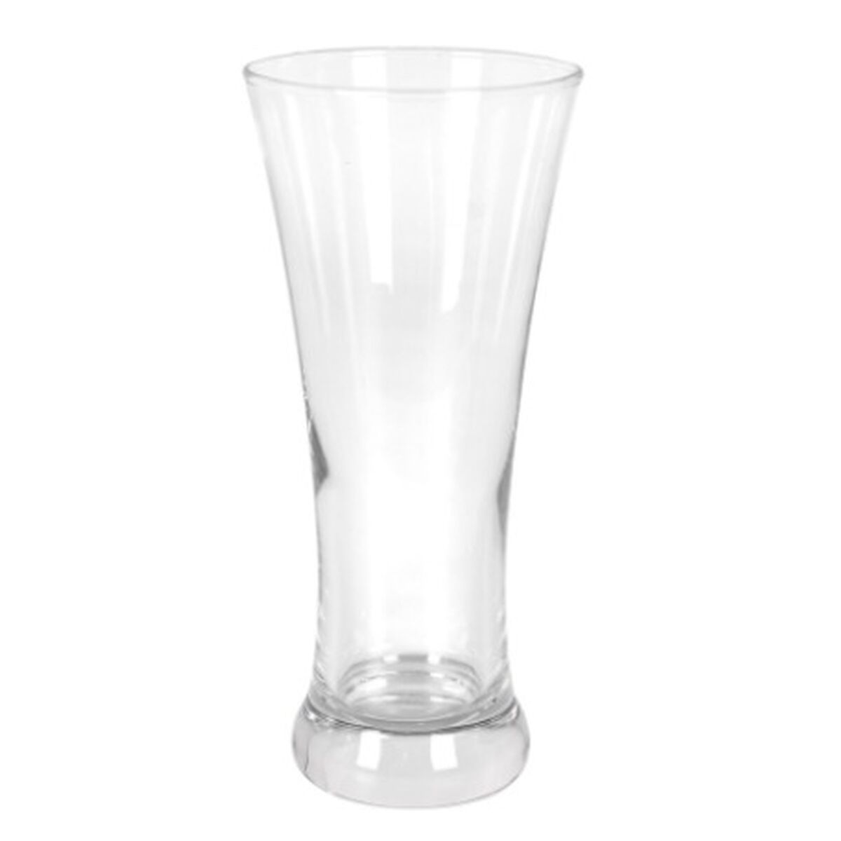 Ölglas LAV Sorgun 380 ml 6 antal