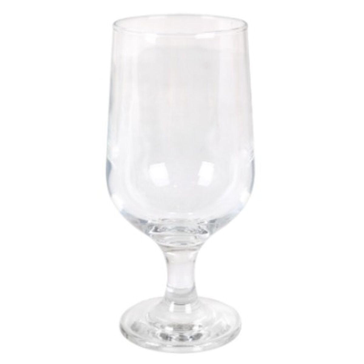 Glasset LAV Belek Öl 6 antal 375 ml