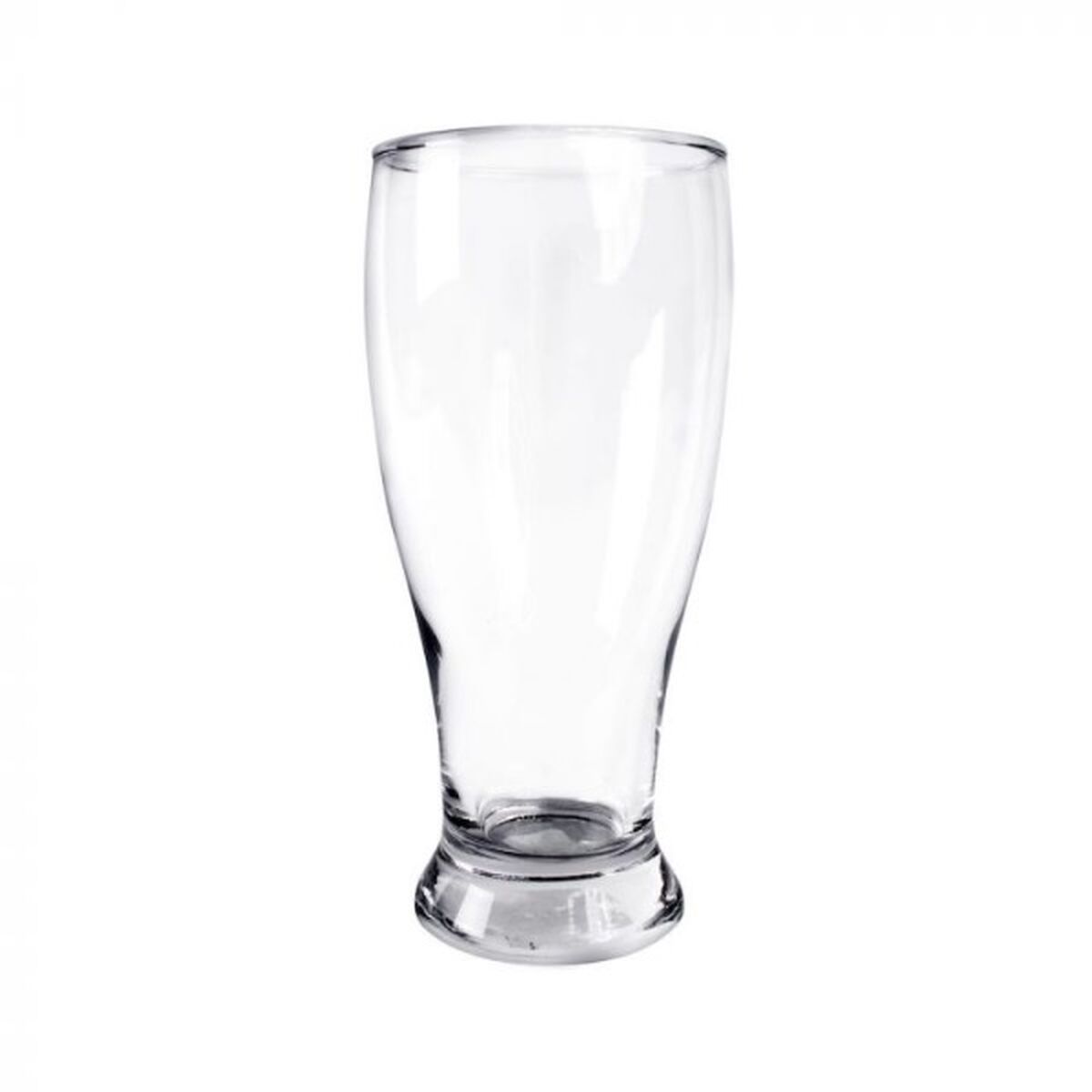 Glasset LAV Brotto Öl 565 ml (6 antal)