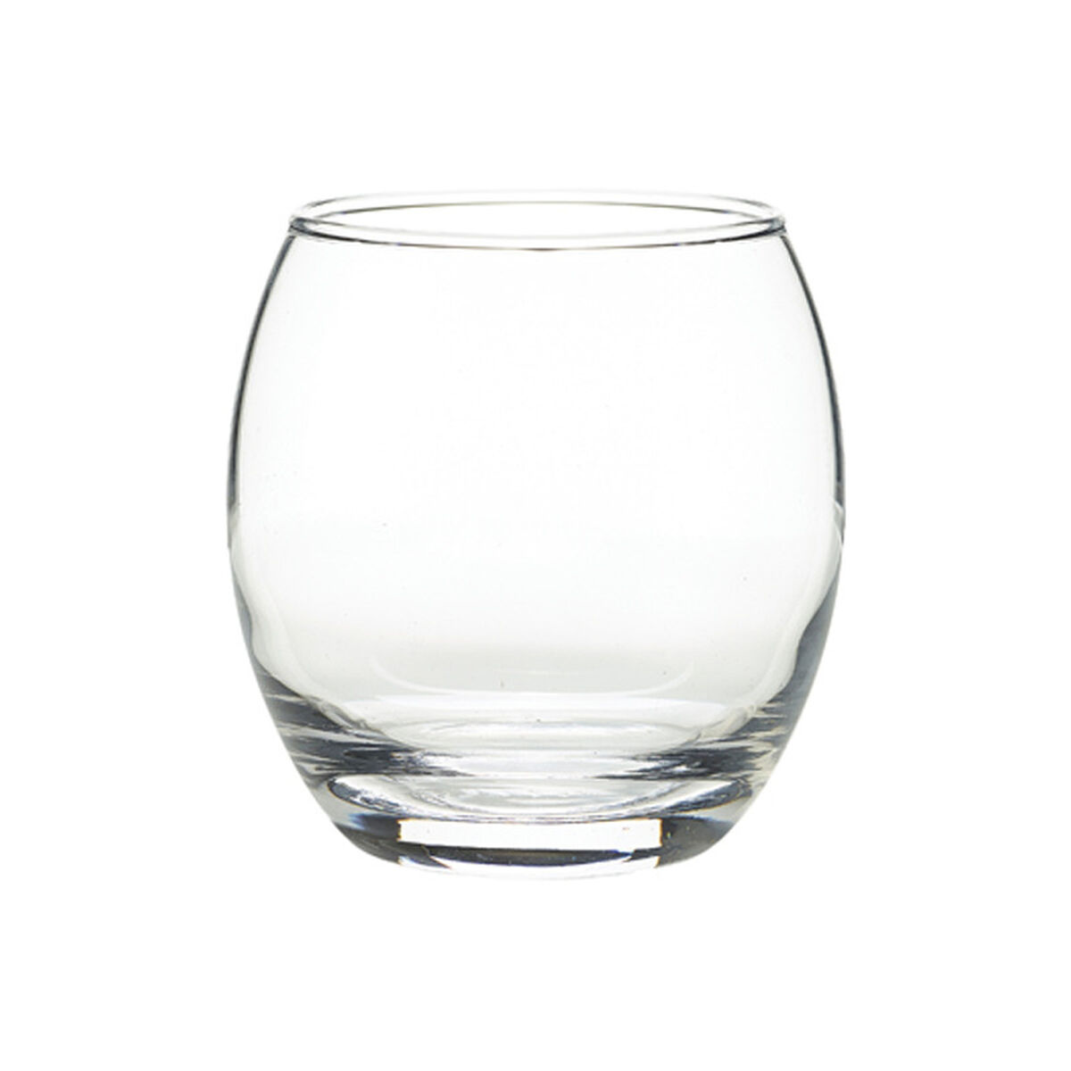 Glasset LAV Empire 405 ml Glas (6 antal)