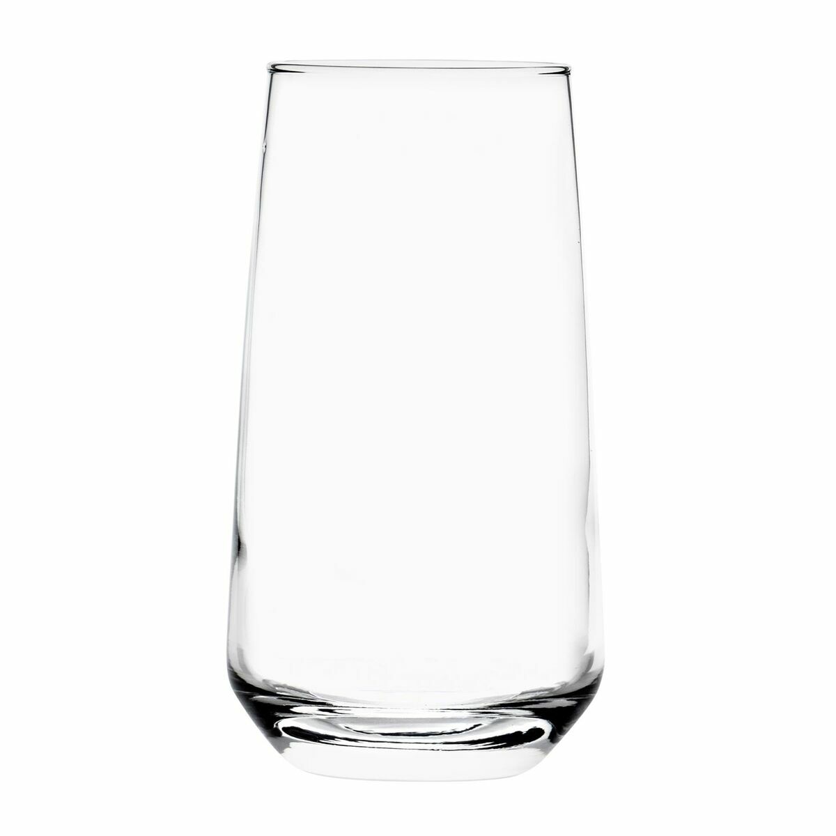 Glasset LAV Lal 480 ml (6 antal)