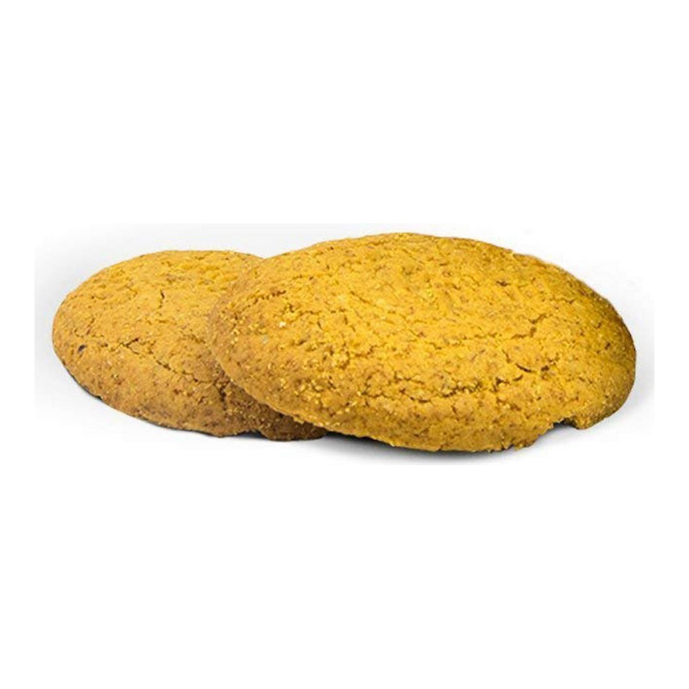 Kakor Gullón Diet Utan socker (450 g) - 2