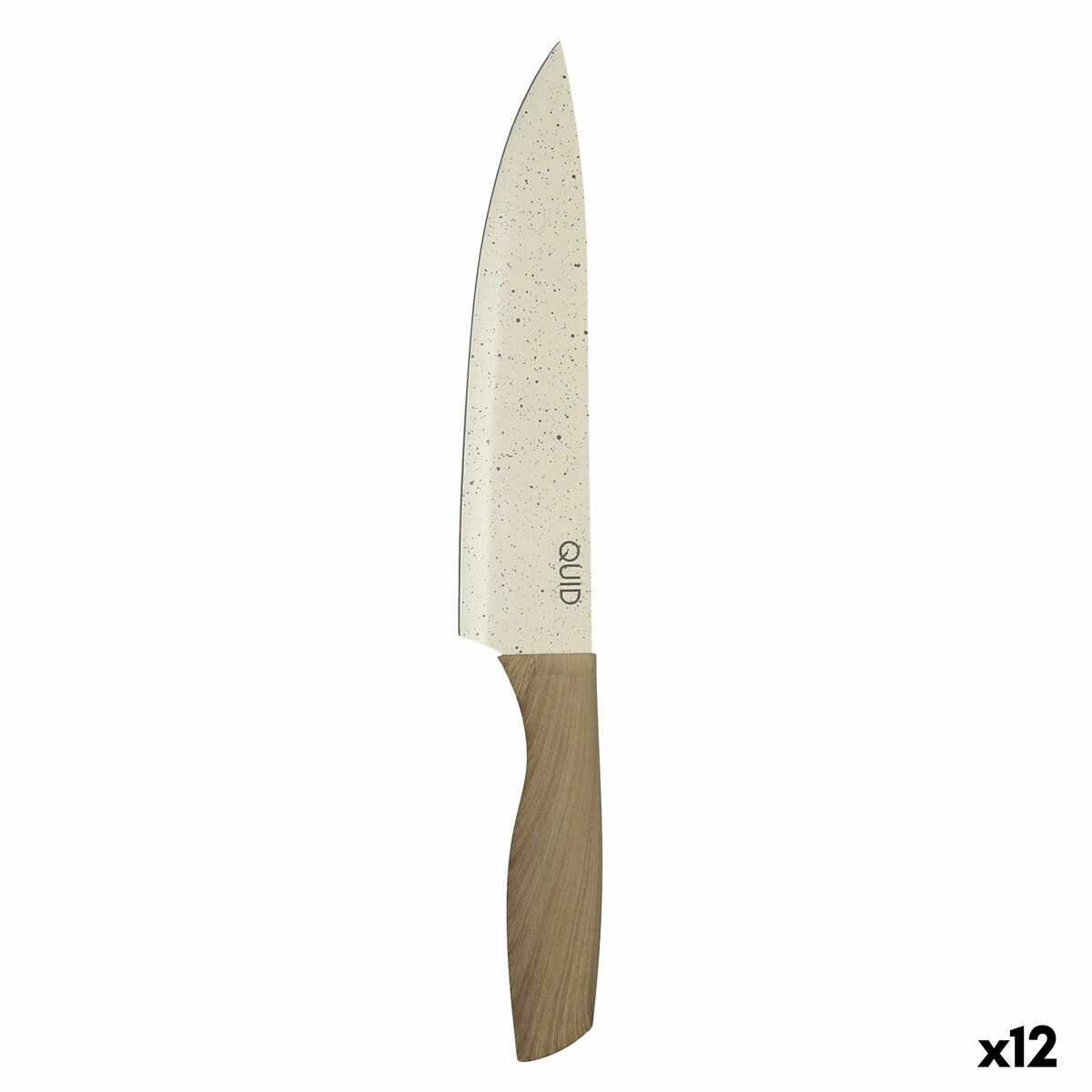 Kockskniv Quid Cocco (20 cm) (Pack 12x) - 4