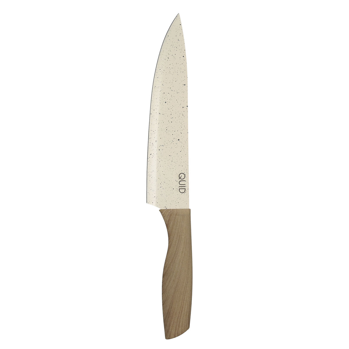 Kockskniv Quid Cocco (20 cm) (Pack 12x)