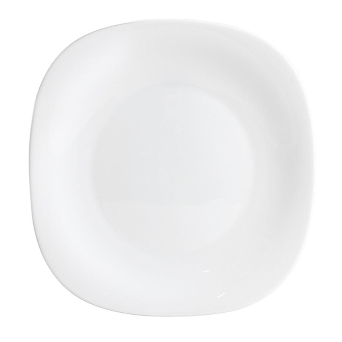 Tallriksunderlägg Parma (ø 31 cm) - 2