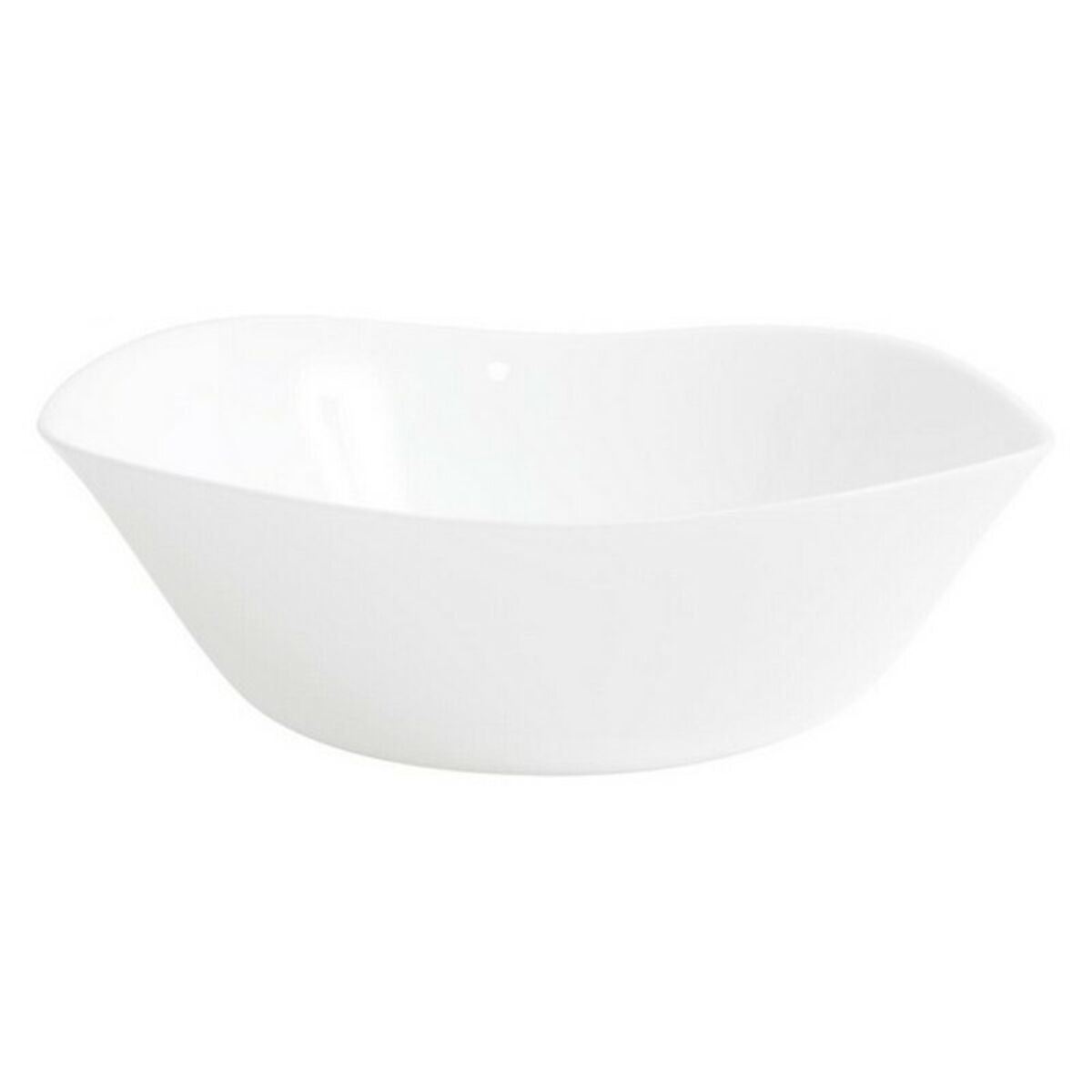 Salladsskål Parma (25 x 8,2 cm)