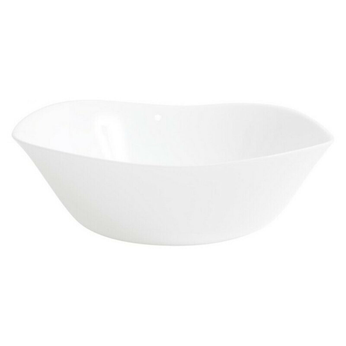 Salladsskål Parma (25 x 8,2 cm) - 2