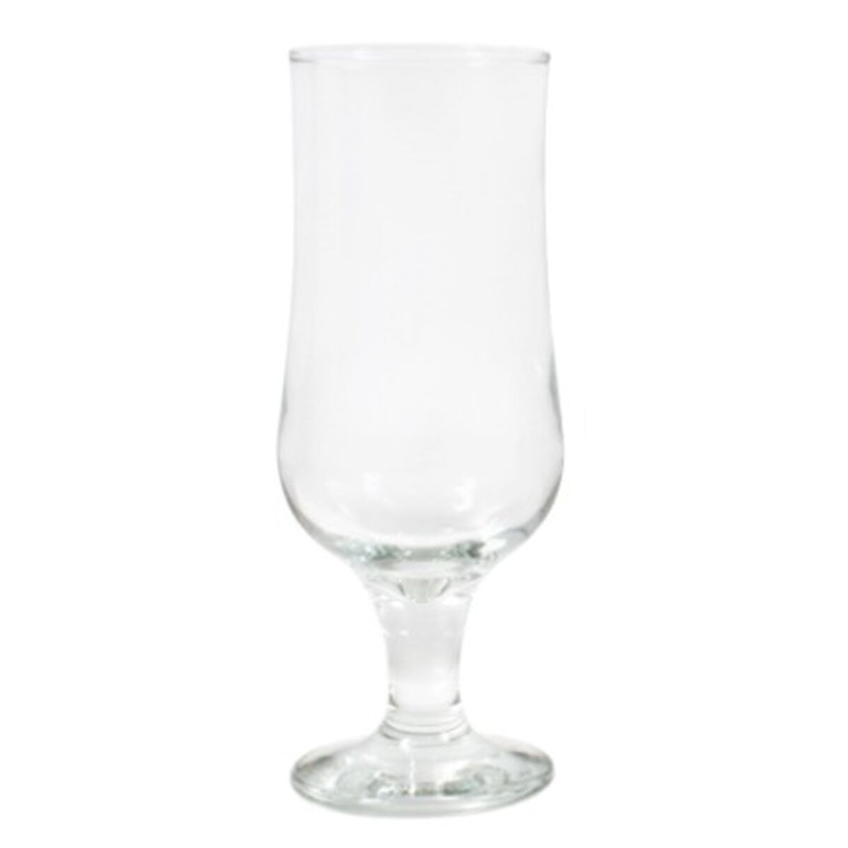 Glasset LAV Nevakar Öl 385 ml 6 antal