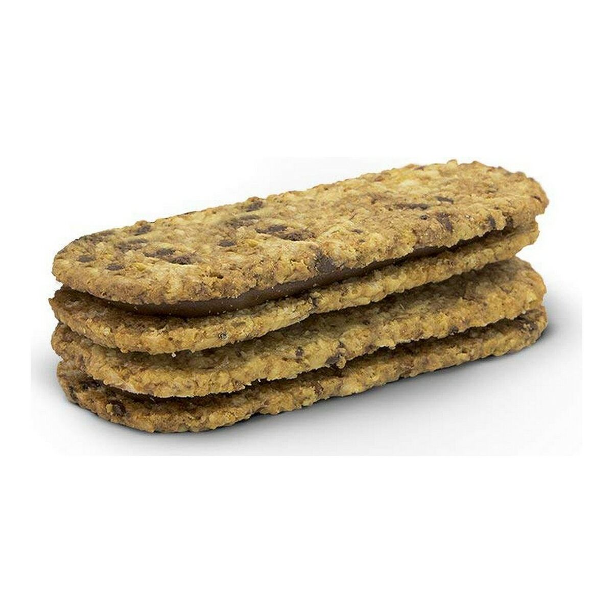 Kakor Gullón Vitalday Sandwich (220 g) - 4