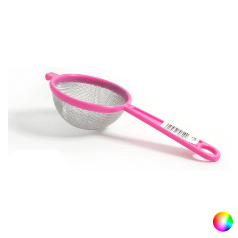 Sil Mi Cocina Multicolour, Mått: 9 cm - 8