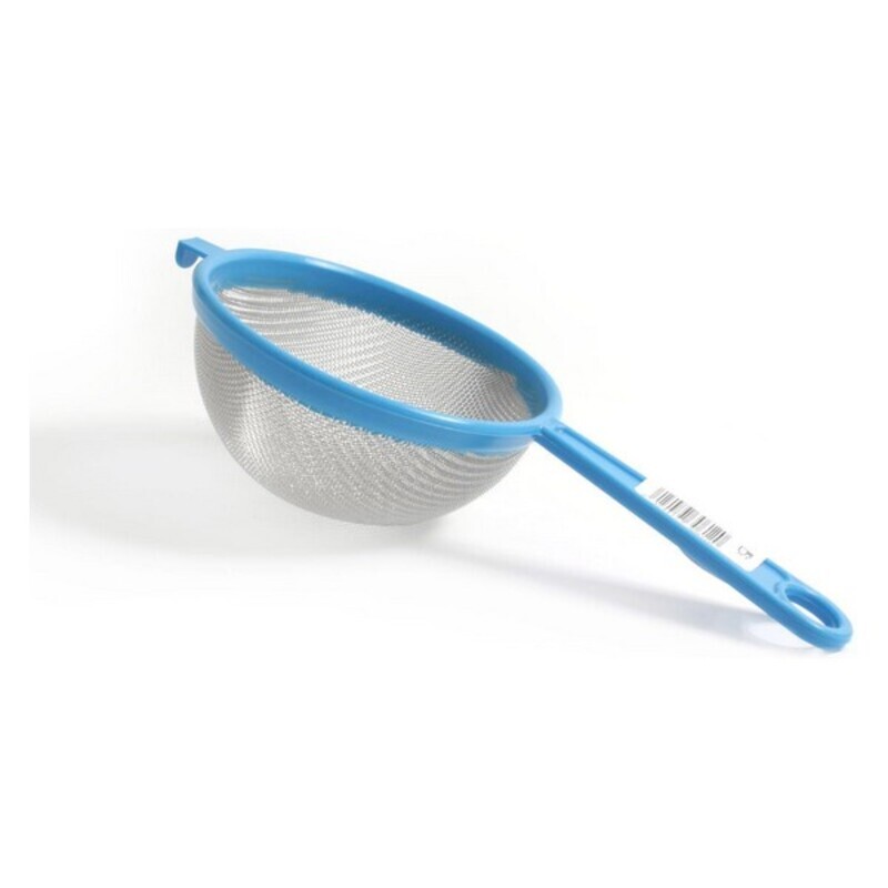 Sil Mi Cocina Multicolour, Mått: 14 cm - 13