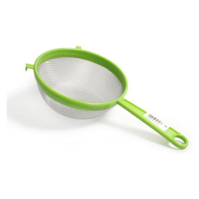 Sil Mi Cocina Multicolour, Mått: 14 cm - 11