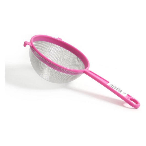 Sil Mi Cocina Multicolour, Mått: 14 cm - 5