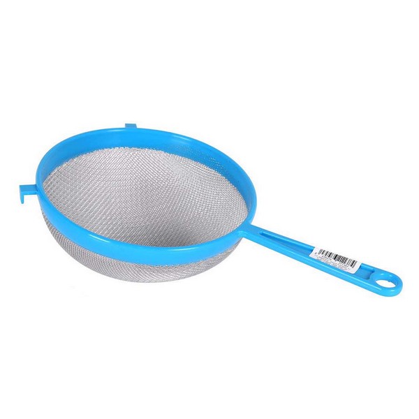 Sil Mi Cocina Multicolour, Mått: 14 cm - 2