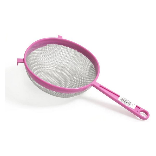 Sil Mi Cocina Multicolour, Mått: 18 cm - 3