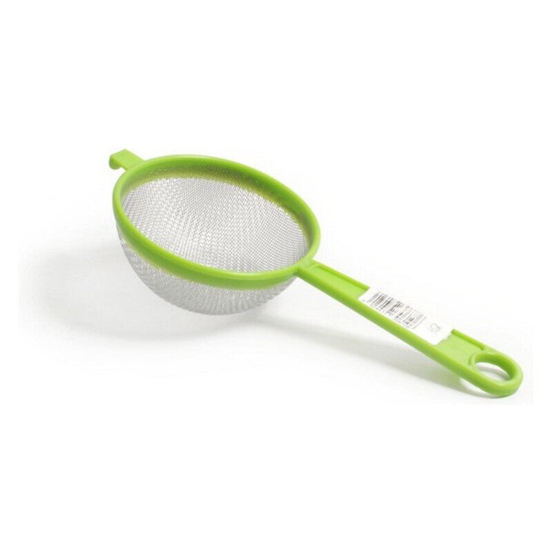 Sil Mi Cocina Multicolour, Mått: 20 cm - 14