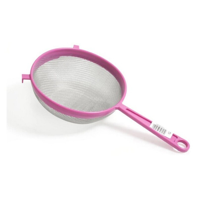 Sil Mi Cocina Multicolour, Mått: 20 cm - 10