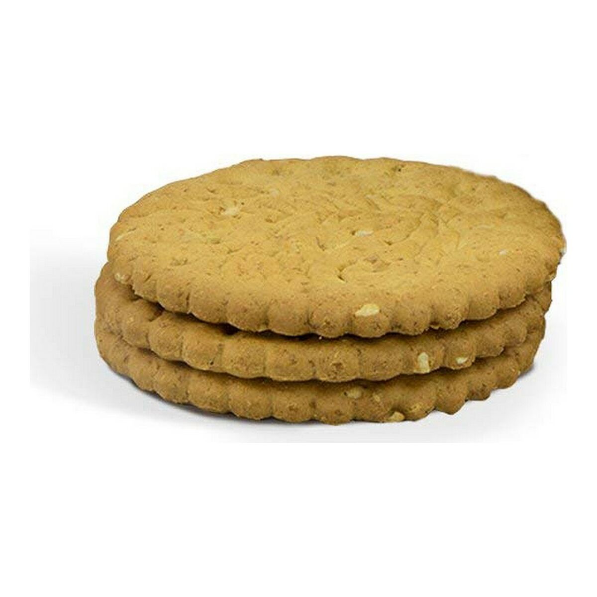 Kakor Gullón Maria Ligera (600 g) - 4