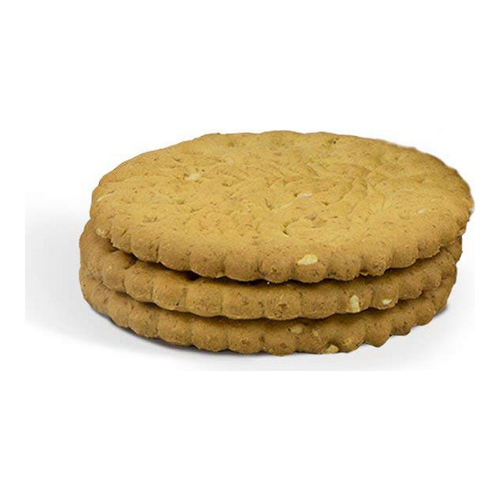 Kakor Gullón Maria Ligera (600 g) - 2