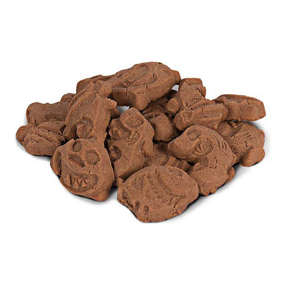 Kakor Gullón Dibus Sharkies Choklad (250 g) - 2