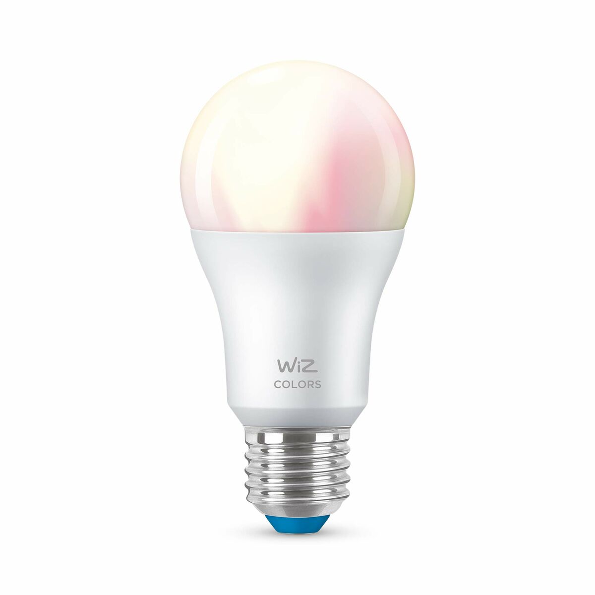 Smart-Lampa Philips Wiz A60 Standard - 2