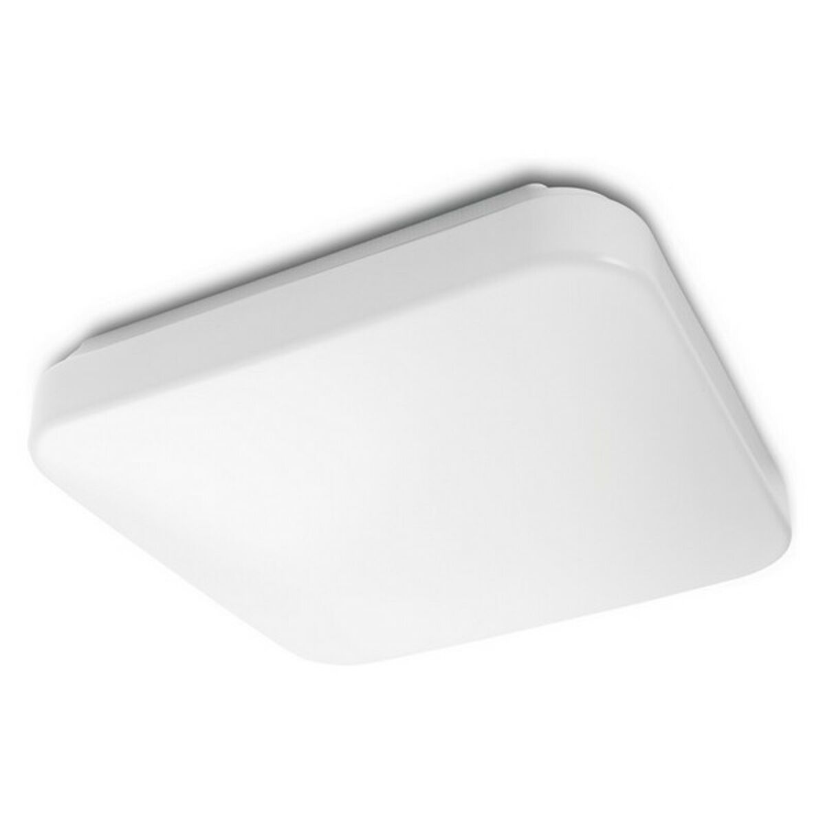 Undertak Philips Mauve A+ 17 W 2000 Lm (4000 K) - 4