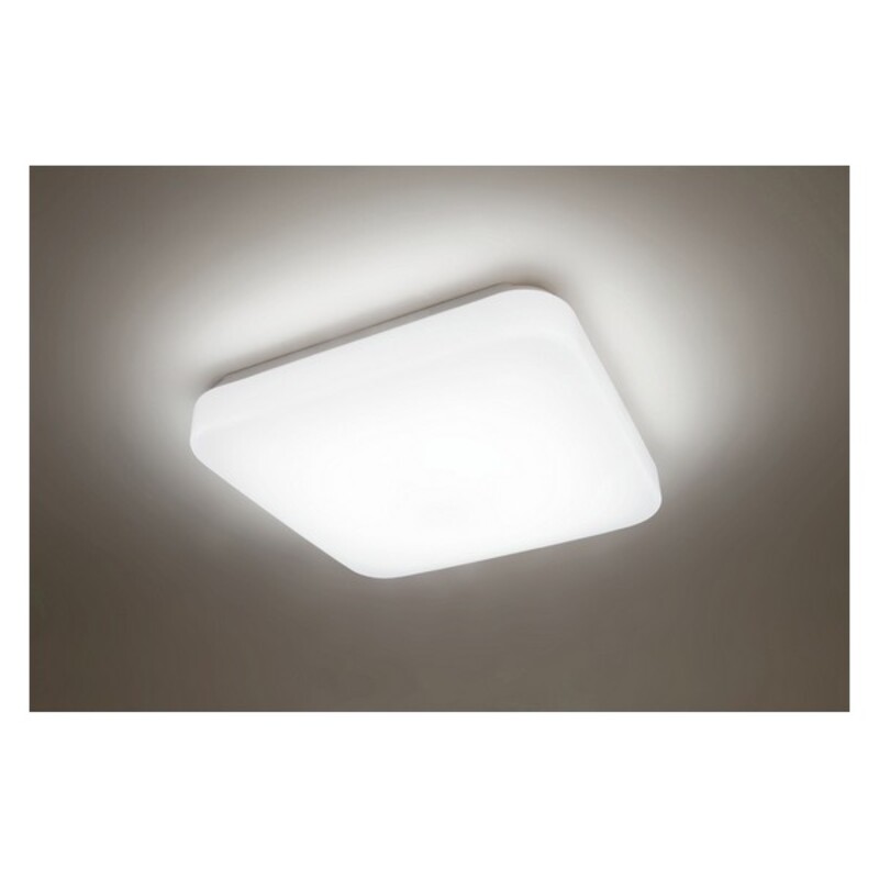 Undertak Philips Mauve A+ 17 W 2000 Lm (4000 K) - 3