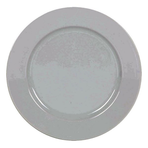 Platt skål Felit (24 cm)