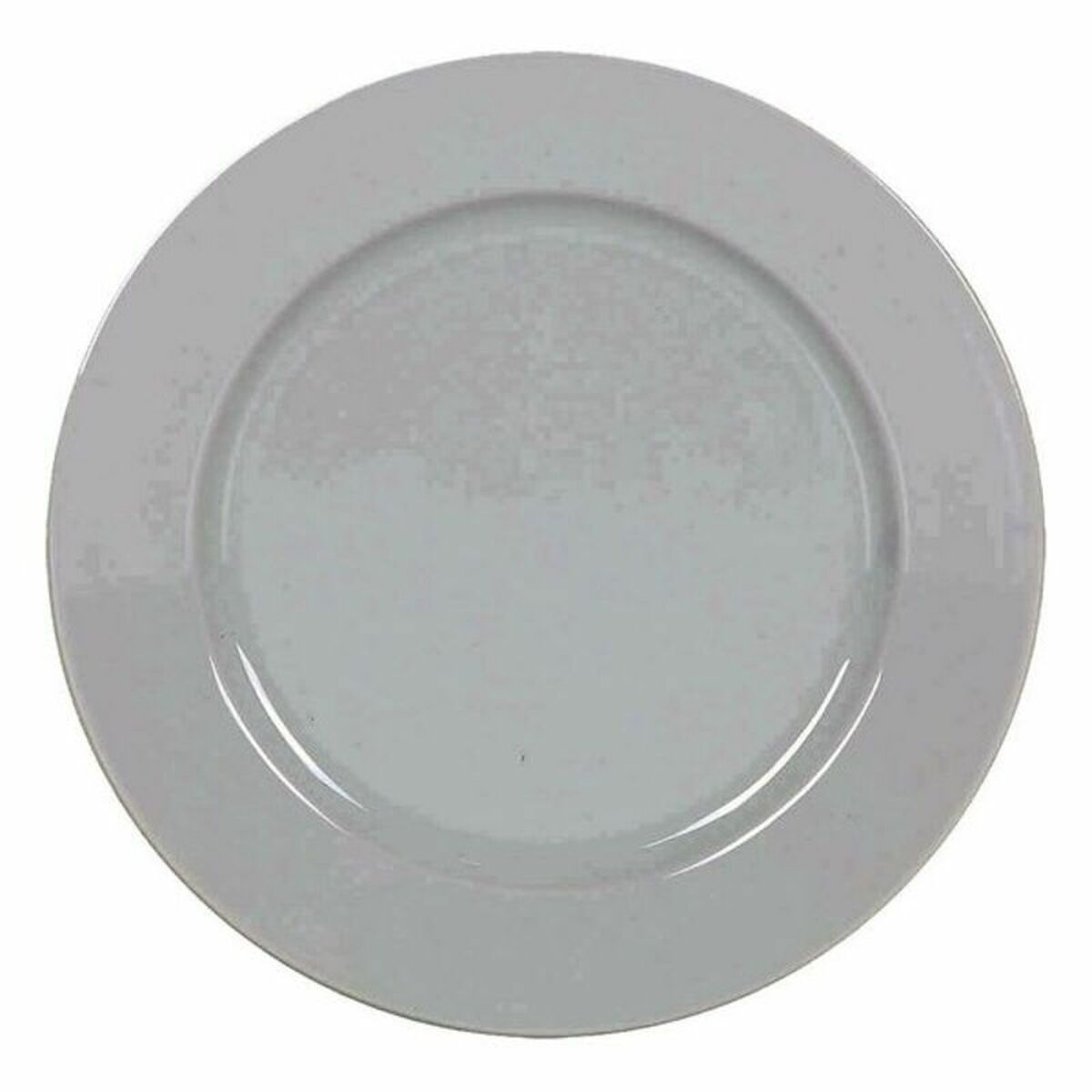 Platt skål Felit (24 cm) - 2