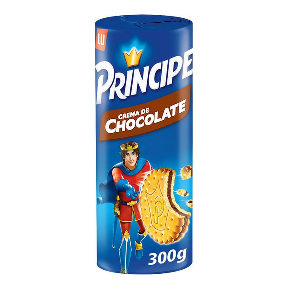 Kakor Principe (300 g)