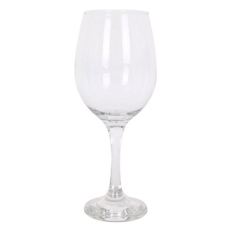 Vinglas LAV Sensation (36 cl)