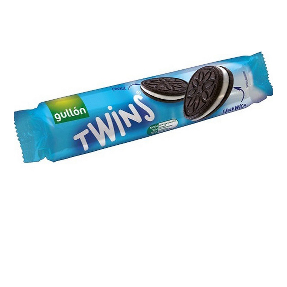 Kakor Gullón Twins (154 g)
