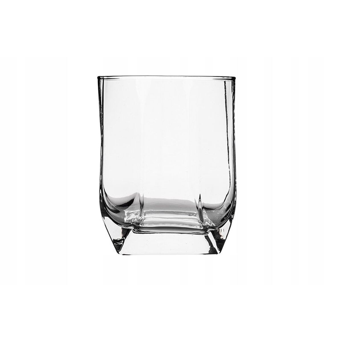 Glasset LAV Tuana 320 ml (6 antal)