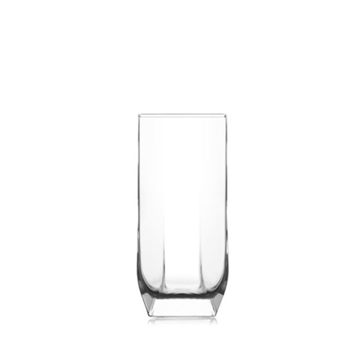Glasset LAV Tuana 330 ml (6 antal)