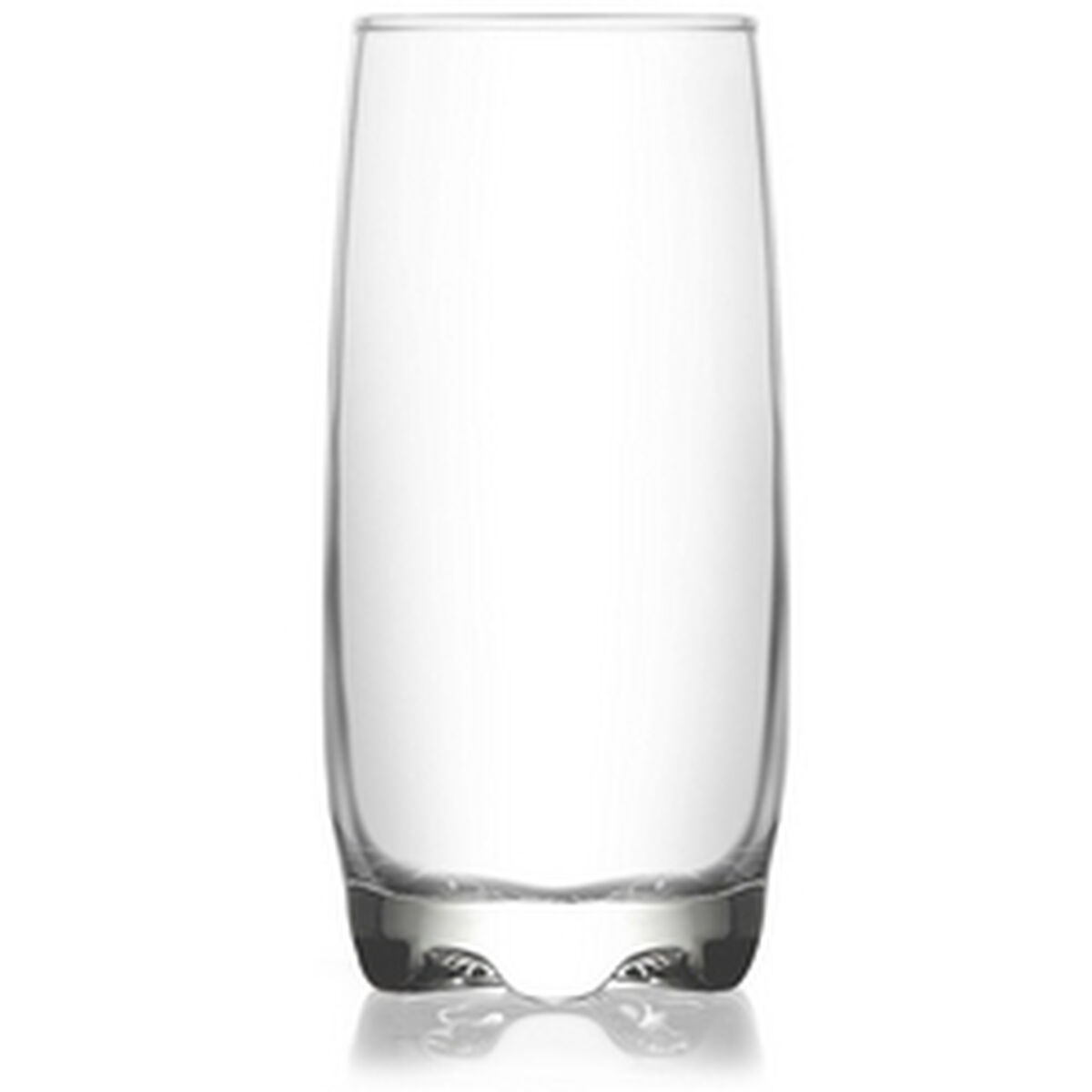 Glasset LAV Adora 390 ml (6 antal)
