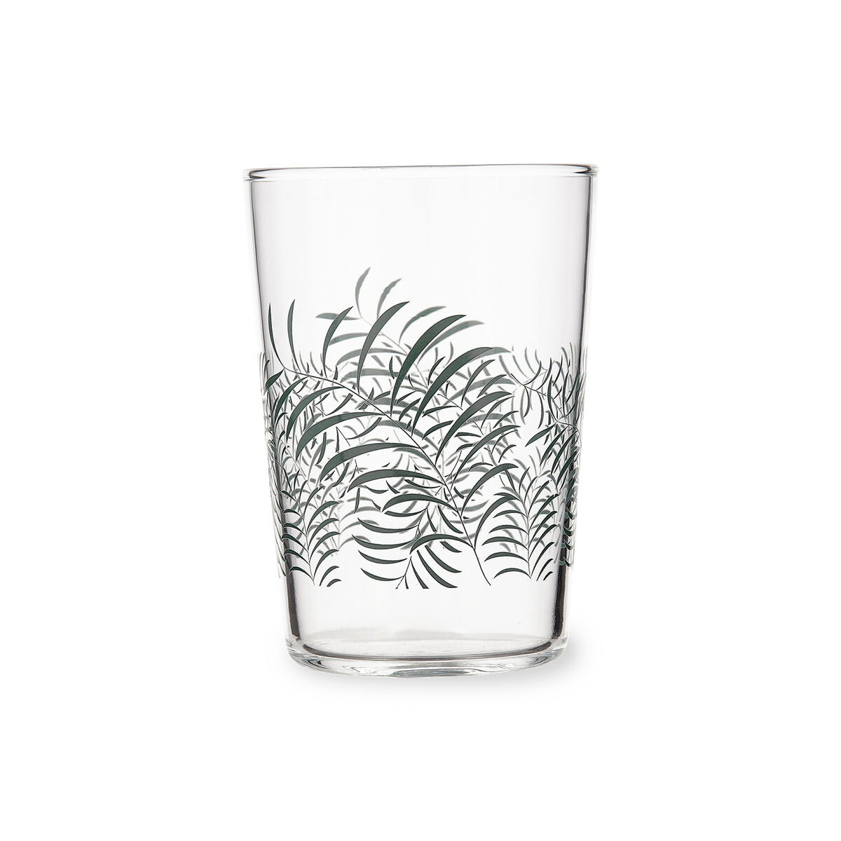 Glas Luminarc Esencia Dvobarvna Glas (530 ml) (Pack 48x) - 2