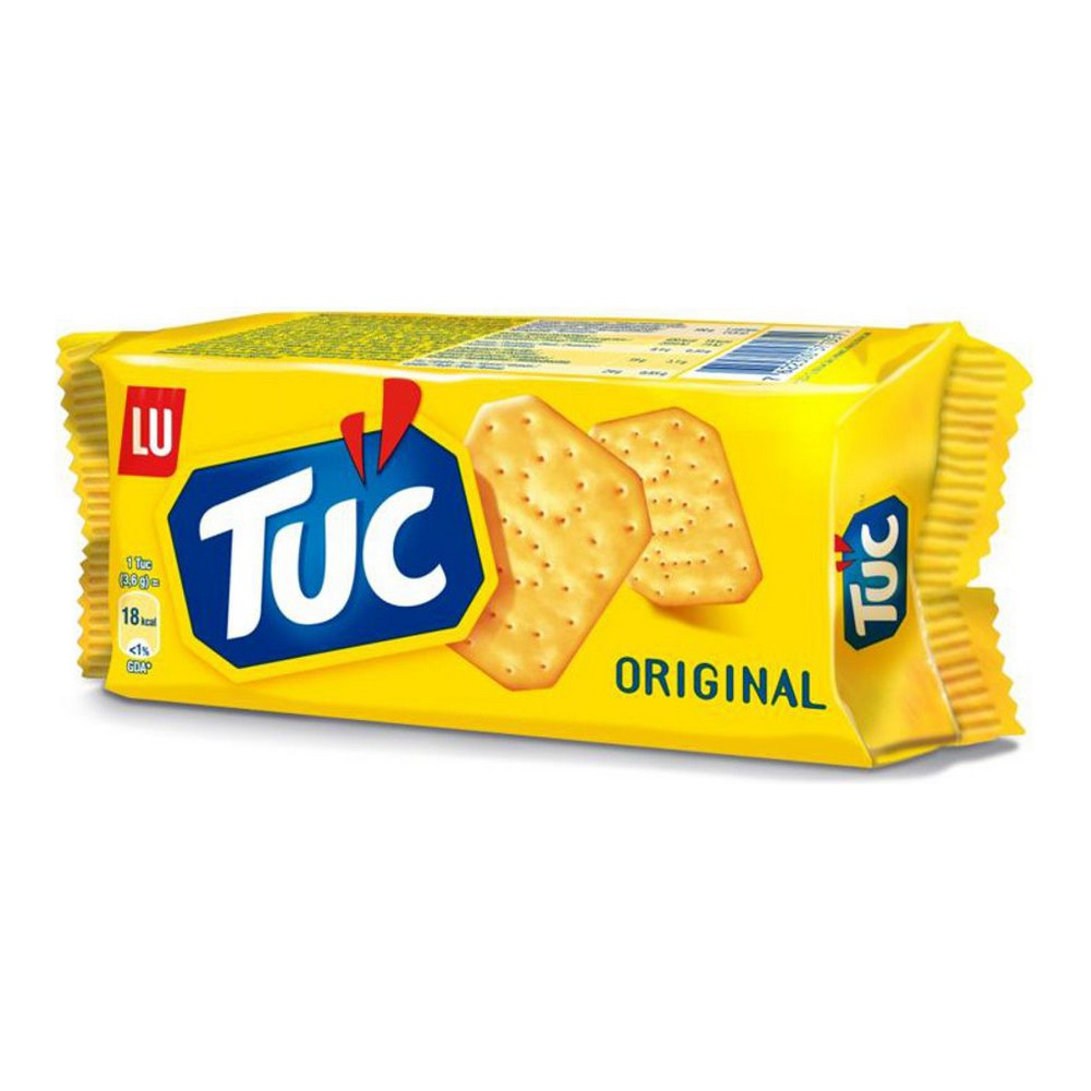 Kakor Tuc (100 g)